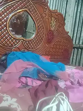 Suha_Mony  live sex cam