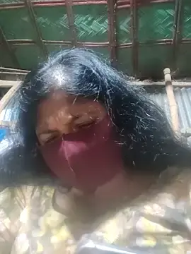 Suha_Mony  live sex cam