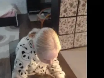 Sweet_hot_shrmp  live sex cam