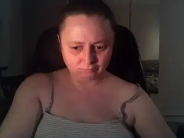 TaylorLovely  live sex cam