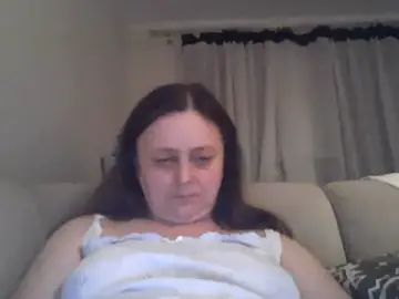 TaylorLovely  live sex cam