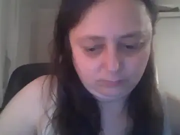 TaylorLovely  live sex cam