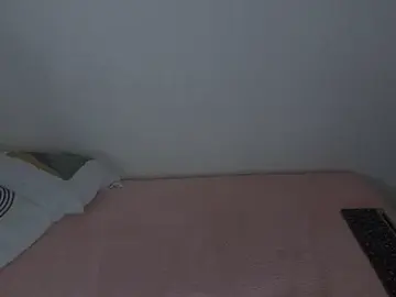 The_Blacksphinxxx  live sex cam
