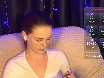 Veksal1a  live sex cam