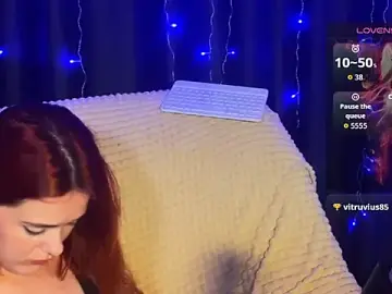 Veksal1a  live sex cam