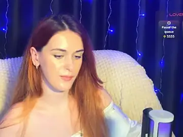 Veksal1a  live sex cam
