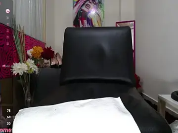 ViickySexy  live sex cam