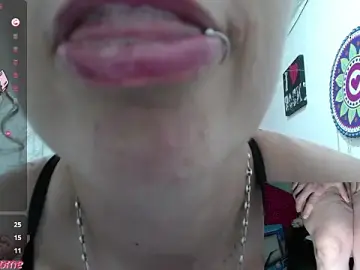 ViickySexy  live sex cam