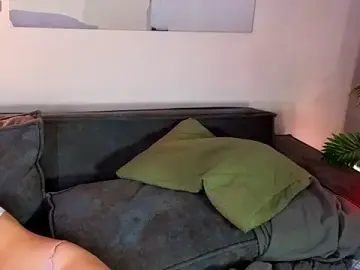 YerHosang  live sex cam