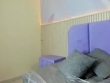 Zoe_Aura  live sex cam