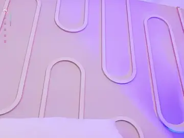 _miss_mia  live sex cam