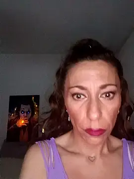 Alamua  live sex cam