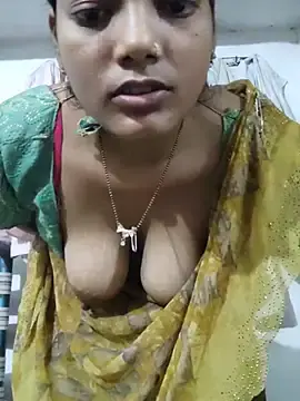 Anarkali143  live sex cam