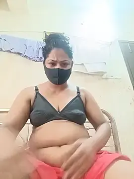 Bd_hot--girl3  live sex cam
