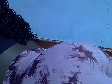 Blackgal2  live sex cam