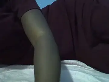 Blackgal2  live sex cam