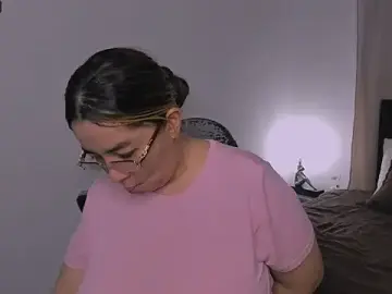 Brithany_olson25  live sex cam