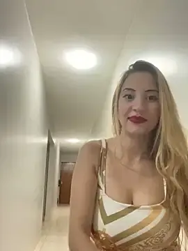 Casalbbs  live sex cam