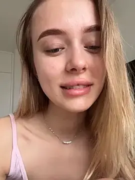 Enjoy_my_beauty  live sex cam