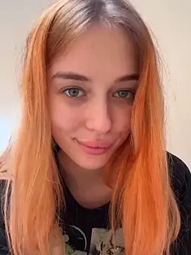 Enjoy_my_beauty  live sex cam