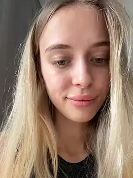 Enjoy_my_beauty  live sex cam