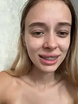 Enjoy_my_beauty  live sex cam