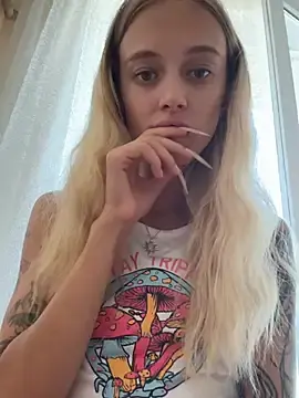 Enjoy_my_beauty  live sex cam