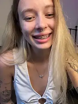 Enjoy_my_beauty  live sex cam