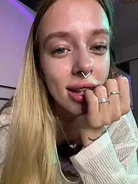 Enjoy_my_beauty  live sex cam