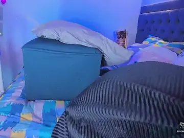 Girlasian_hairy  live sex cam