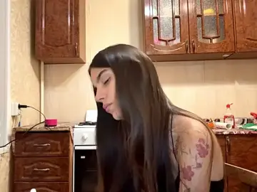 Hey_hey_Bella  live sex cam