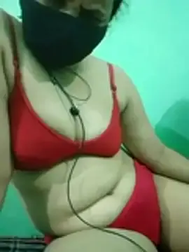 Hot_tanisha_143  live sex cam
