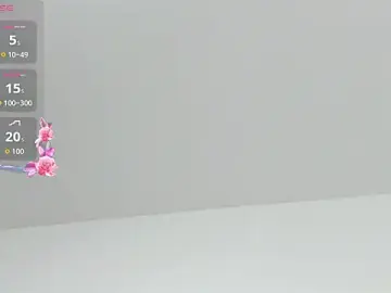 Laila_d  live sex cam