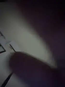 Layiyirdofficial  live sex cam