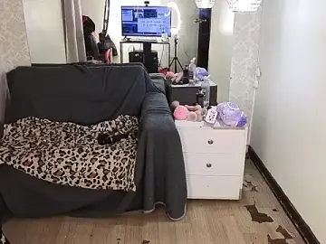 Lizha_milf  live sex cam