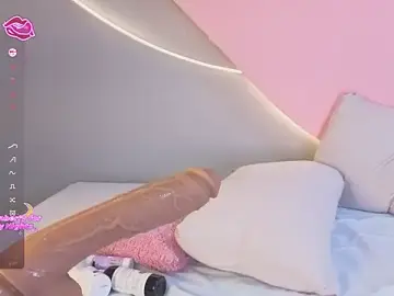 Lulu_wonder  live sex cam