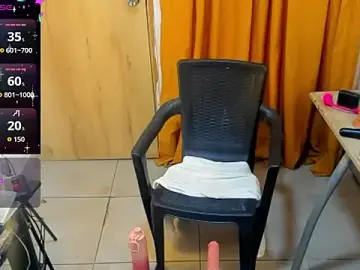 Marlynmartinez  live sex cam