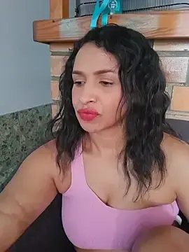 Mell0102  live sex cam