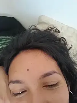 Miss_enigma  live sex cam