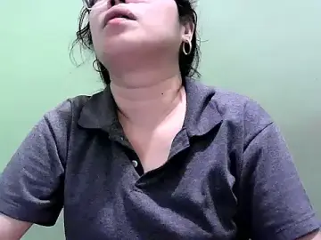 Mynameisamor  live sex cam