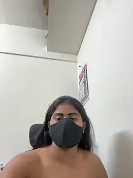 Sexy-riyaa43  live sex cam