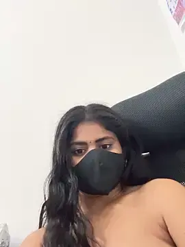 Sexy-riyaa43  live sex cam