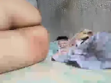 Star_ass  live sex cam