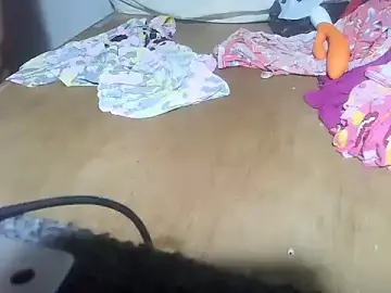 Star_ass  live sex cam