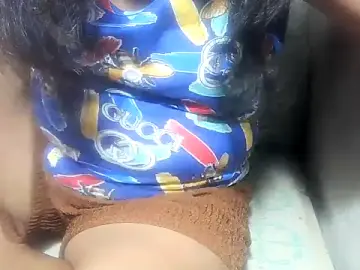 Star_ass  live sex cam