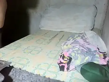 Star_ass  live sex cam