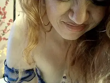 Taylor198115  live sex cam