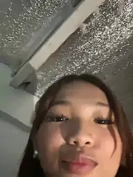Urbabygirl_lixxxy  live sex cam