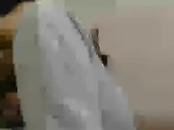 Vailent_killr  live sex cam