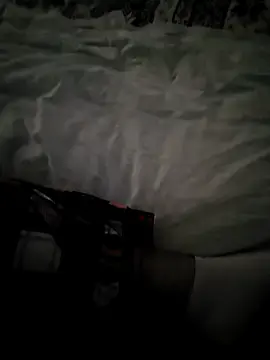 Venere01  live sex cam